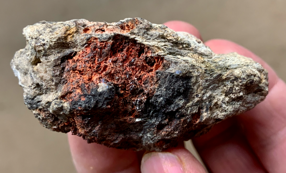 Capture d’écran 2021-03-19 à 00.00.07.png