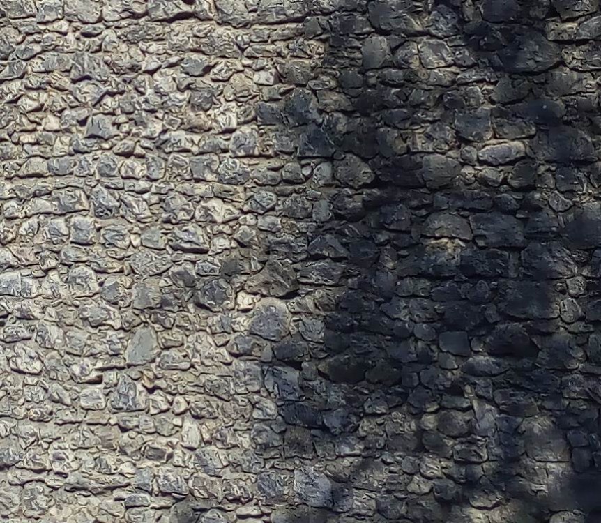 IMG_20210403_160820 - Copie.jpg