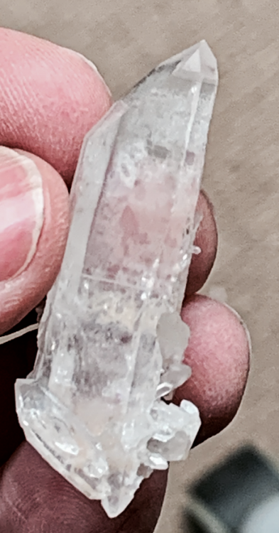 Capture d’écran 2021-04-30 à 00.14.33.png