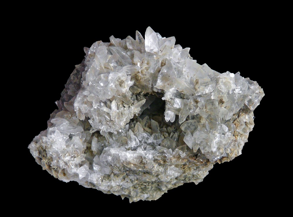 Glauberite Madrid photo2.jpg
