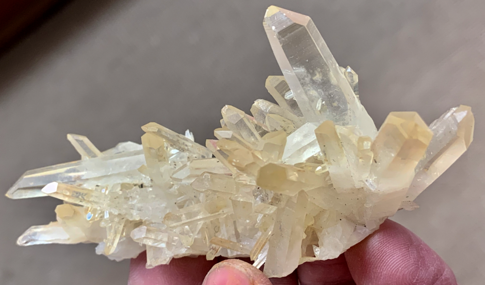 Capture d’écran 2021-03-18 à 23.59.02.png