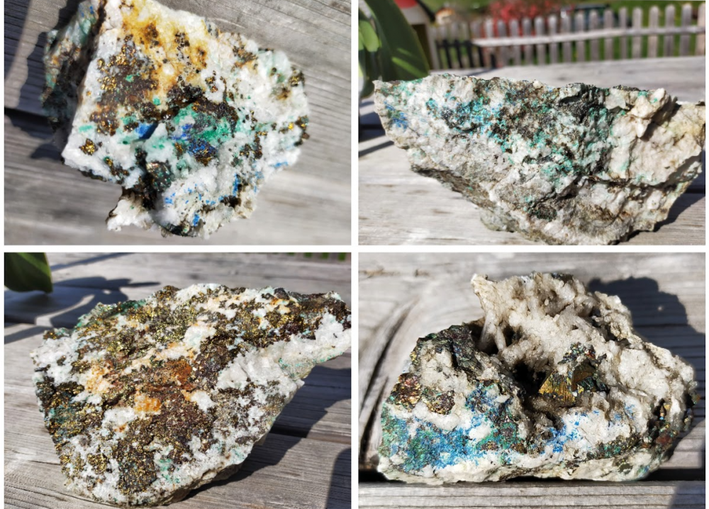 Screenshot 2021-04-01 at 16.05.58.png