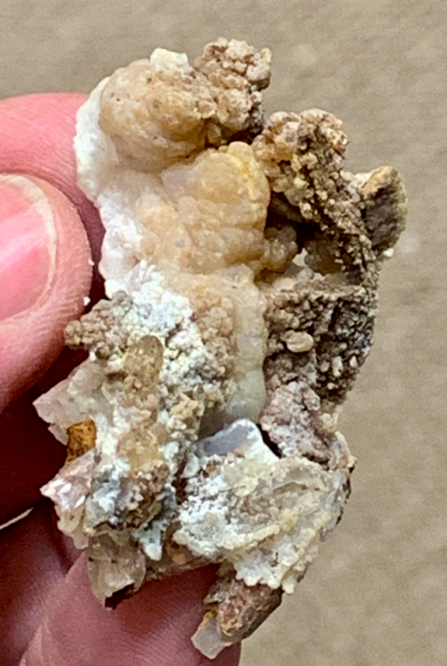 Capture d’écran 2021-04-28 à 20.40.19.png