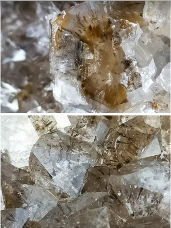 Screenshot 2021-04-02 at 15.22.26.png