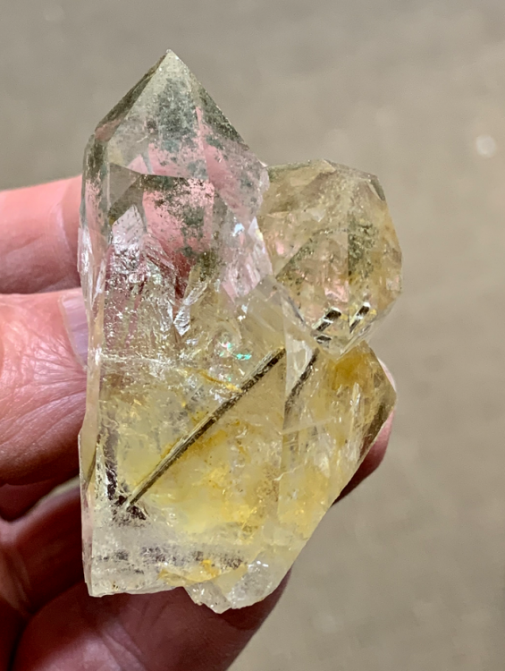 Capture d’écran 2021-04-22 à 00.20.23.png