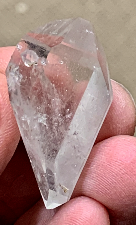 Capture d’écran 2021-04-30 à 01.11.11.png