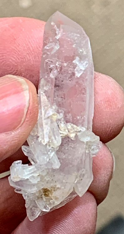 Capture d’écran 2021-04-30 à 00.14.48.png