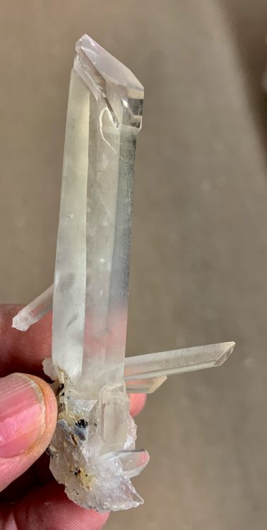 Capture d’écran 2021-03-18 à 23.59.24.png