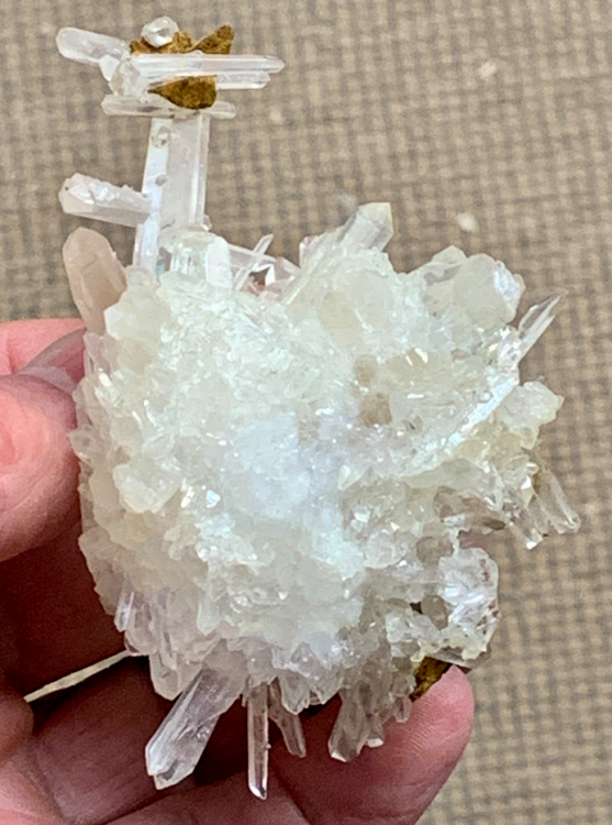 Capture d’écran 2021-04-23 à 00.29.56.png