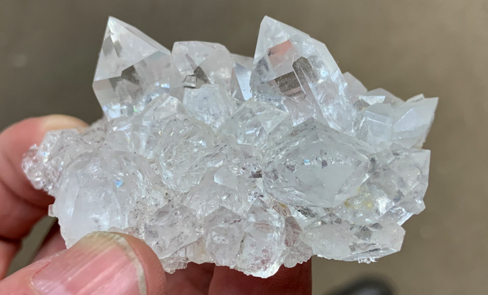 Capture d’écran 2021-04-10 à 20.31.58.png