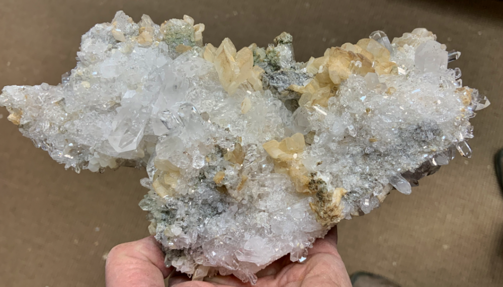 Capture d’écran 2021-04-25 à 22.04.16.png