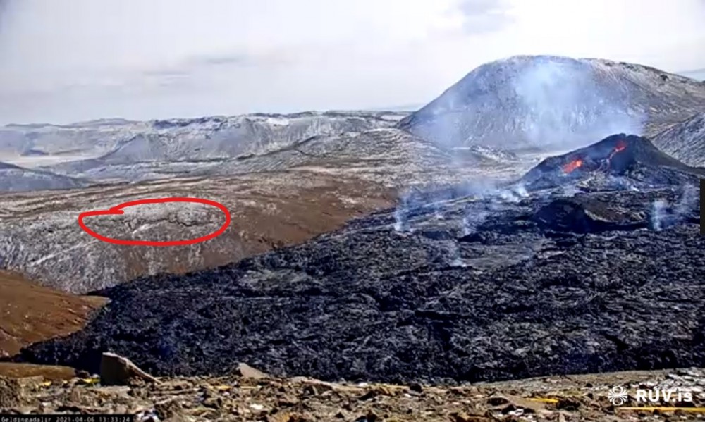 Capture d’écran 2021-04-06 153510.jpg