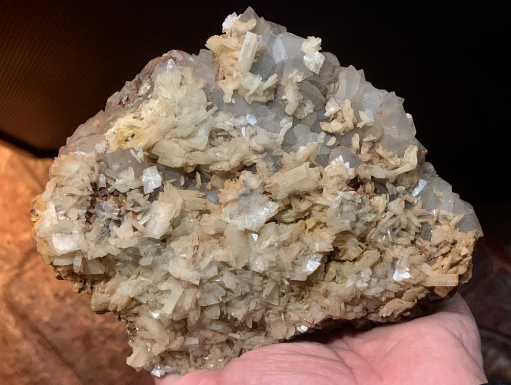 Capture d’écran 2021-04-02 à 22.25.55.png