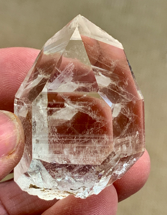 Capture d’écran 2021-03-19 à 00.02.47.png