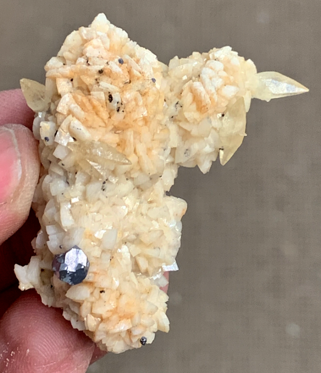 Capture d’écran 2021-04-09 à 23.53.57.png