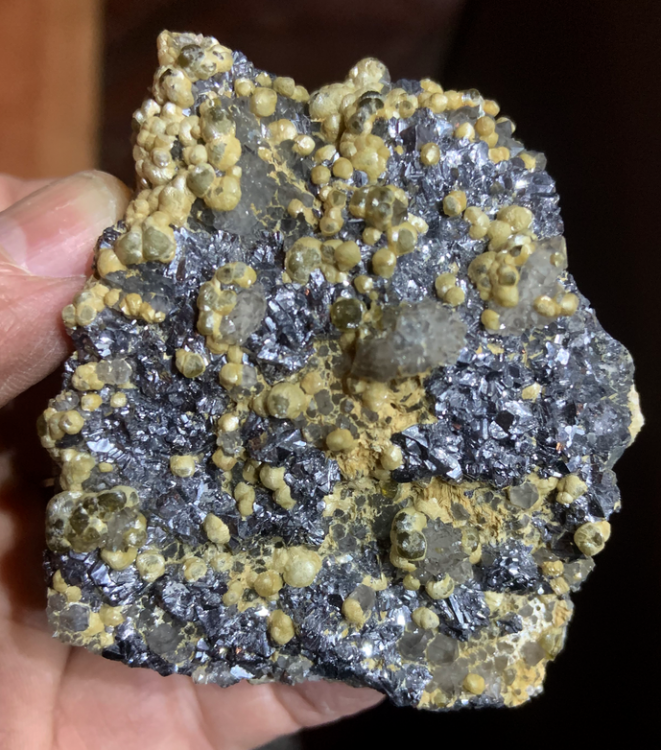 Capture d’écran 2021-04-15 à 00.36.30.png