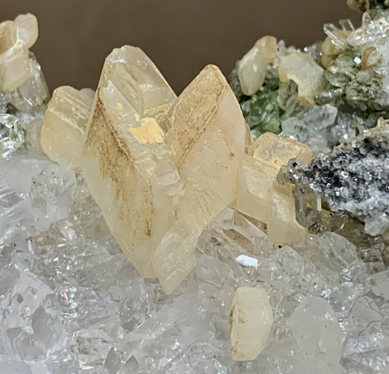 Capture d’écran 2021-04-25 à 22.04.41.png