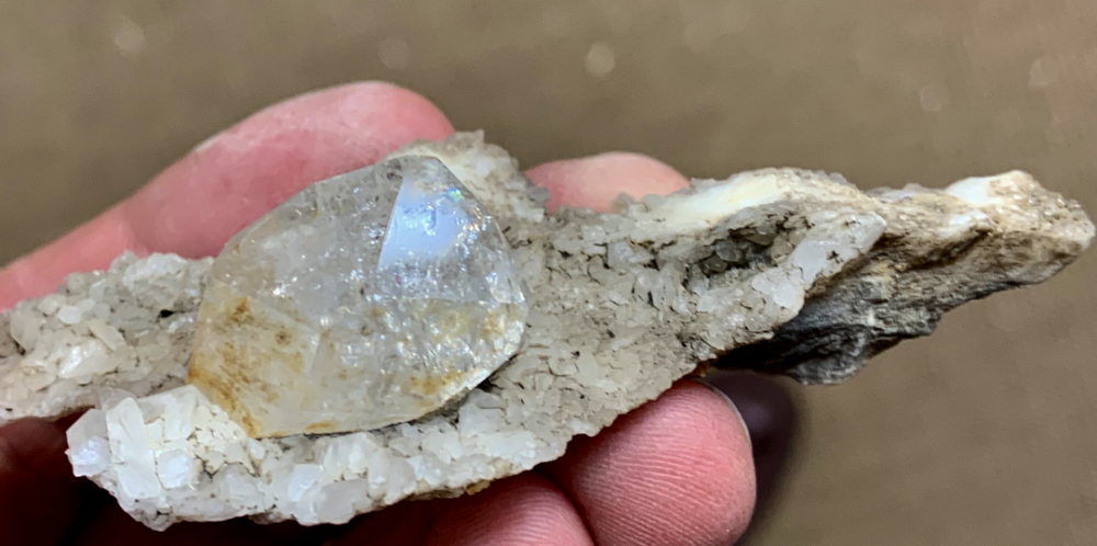 Capture d’écran 2021-04-23 à 00.26.16.png