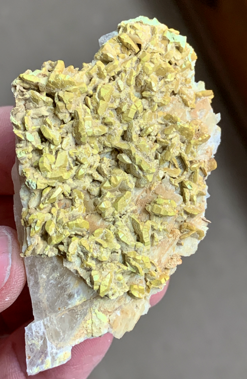 Capture d’écran 2021-04-09 à 23.55.02.png