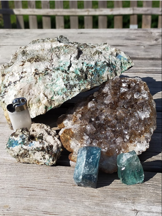 Screenshot 2021-04-01 at 16.08.21.png