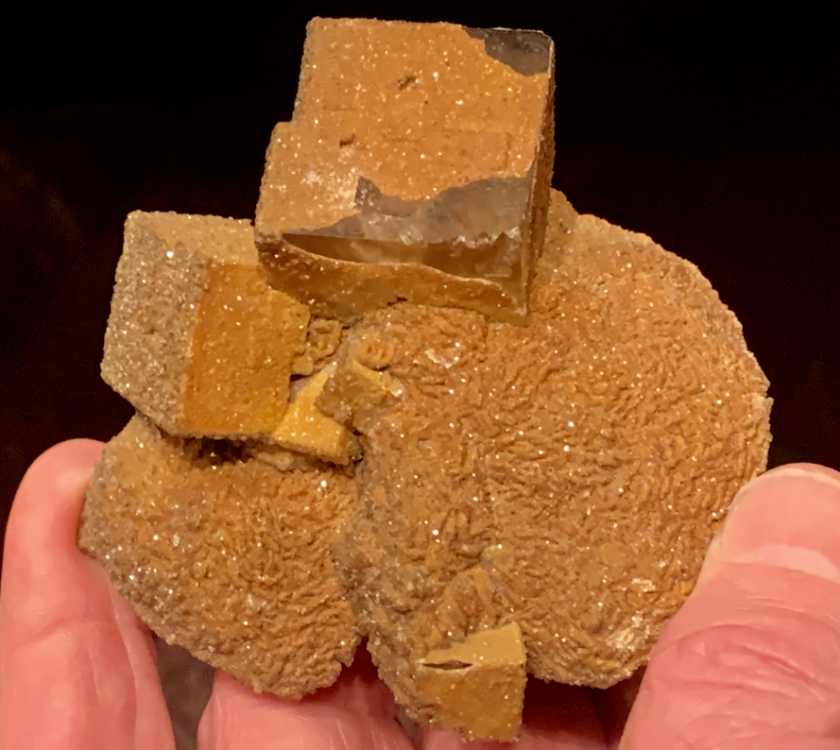 Capture d’écran 2021-04-01 à 21.02.23.png