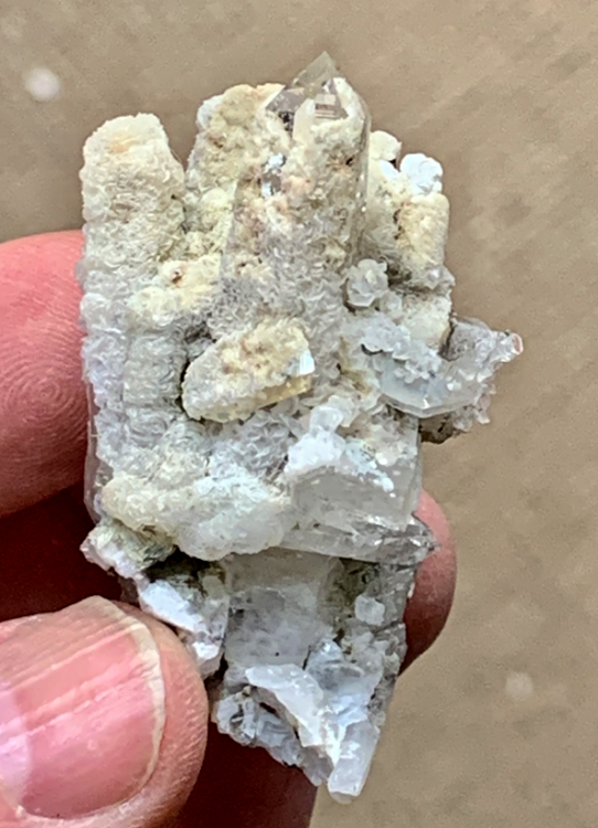 Capture d’écran 2021-04-23 à 23.29.31.png