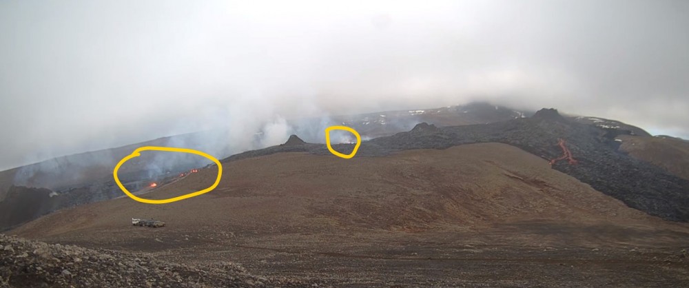 Capture d’écran 2021-04-13 111127.jpg