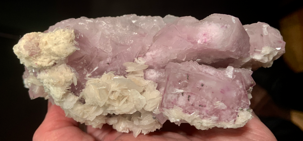 Capture d’écran 2021-04-13 à 01.19.39.png