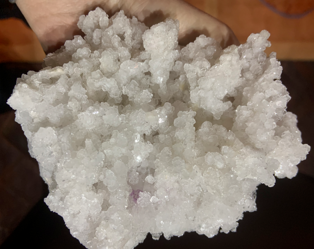 Capture d’écran 2021-04-29 à 23.57.38.png