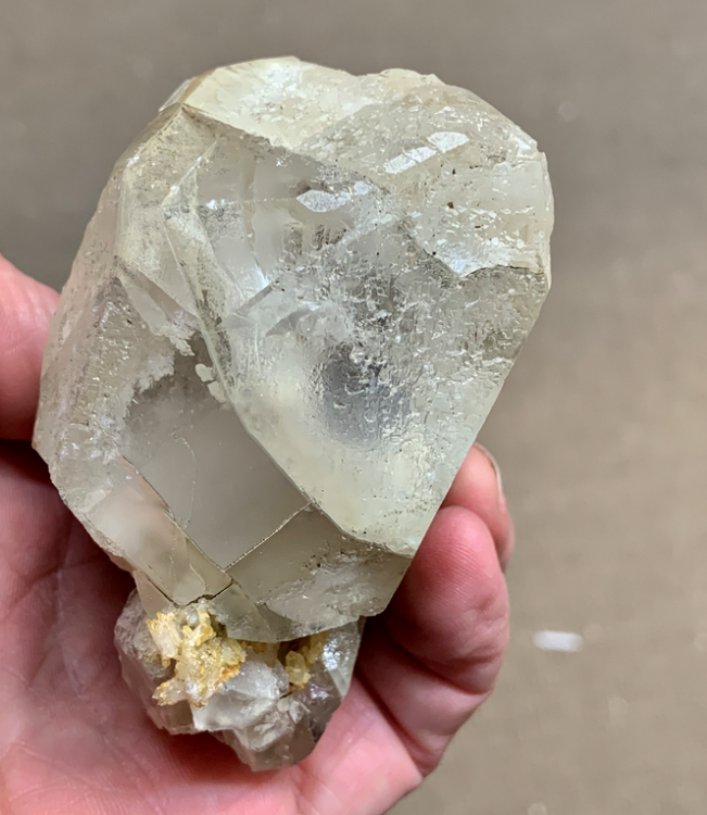 Capture d’écran 2021-04-15 à 00.14.18.png