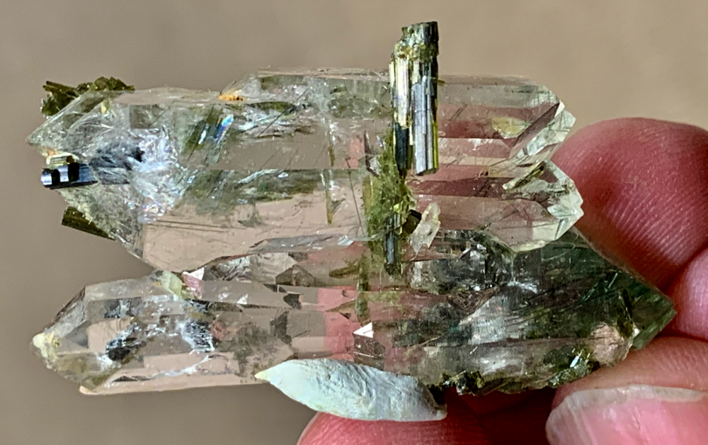 Capture d’écran 2021-04-20 à 00.27.01.png