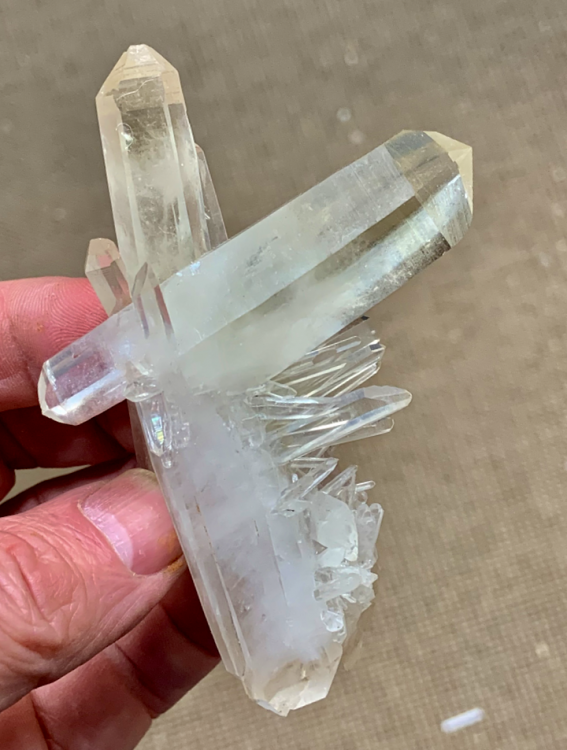 Capture d’écran 2021-03-13 à 20.04.05.png