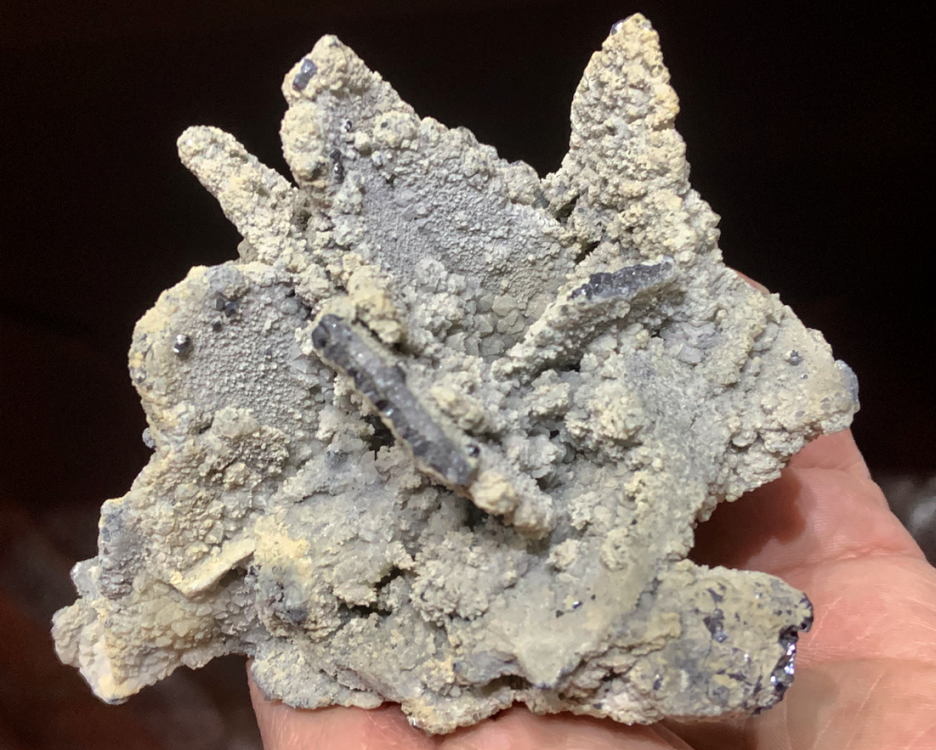 Capture d’écran 2021-04-15 à 00.32.44.png