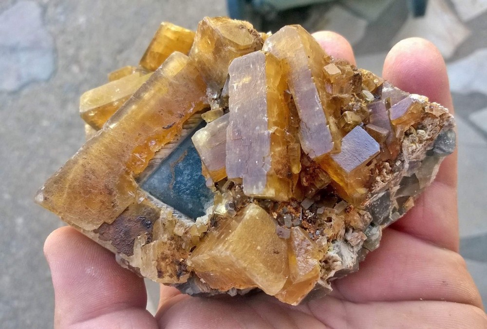 C__Data_Users_DefApps_AppData_INTERNETEXPLORER_Temp_Saved Images_18954736_438529916513020_7229020828999507762_o-1.jpg