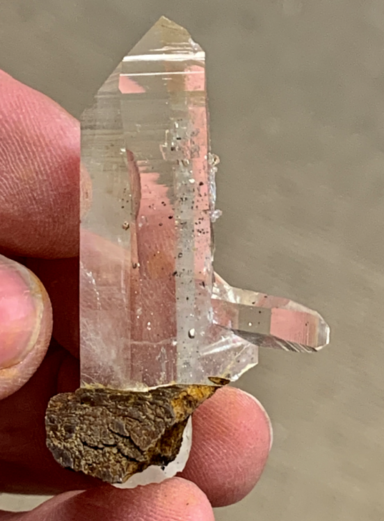 Capture d’écran 2021-03-18 à 23.54.47.png