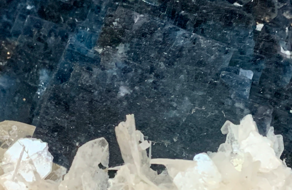 Capture d’écran 2021-04-15 à 00.40.03.png