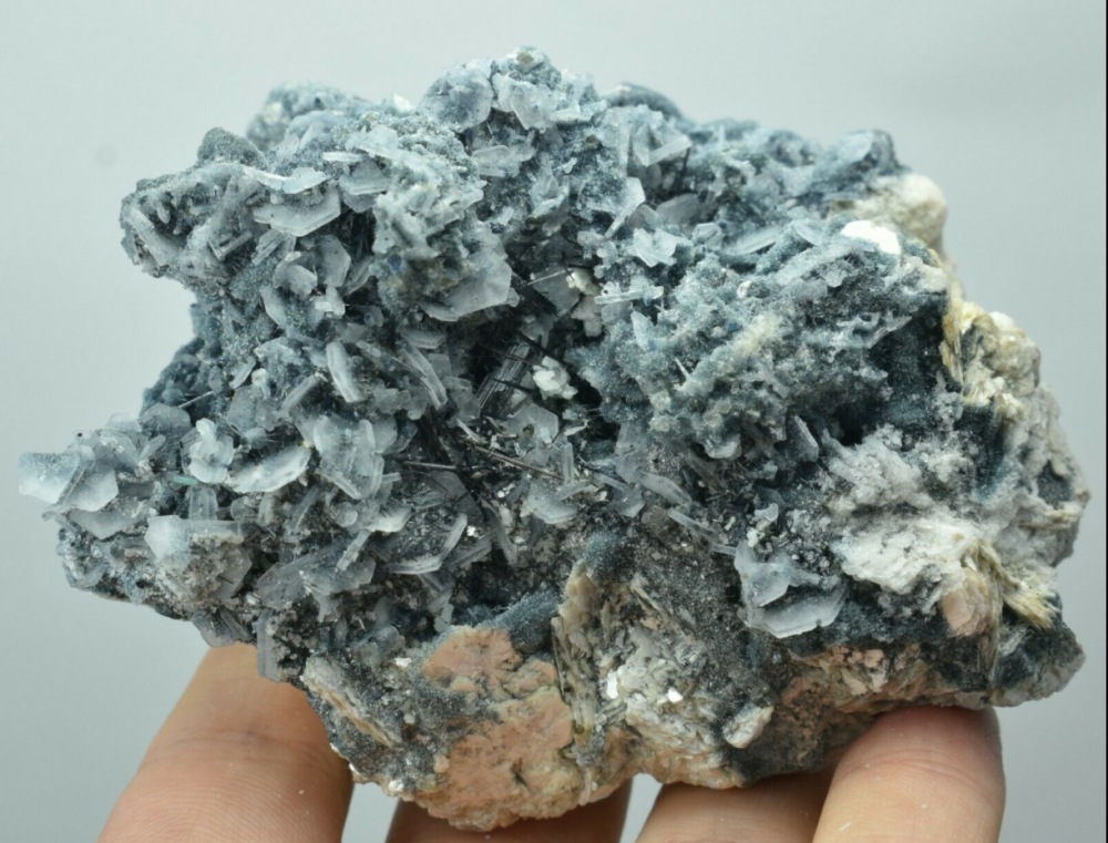 Screenshot 2021-04-09 at 16.56.42.png