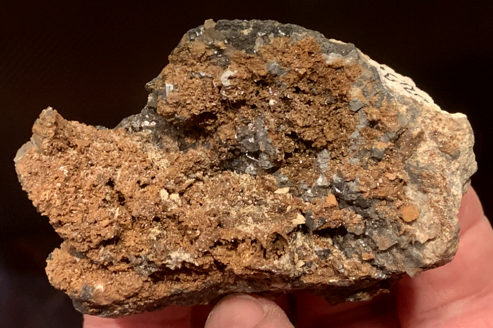 Capture d’écran 2021-04-02 à 21.40.51.png