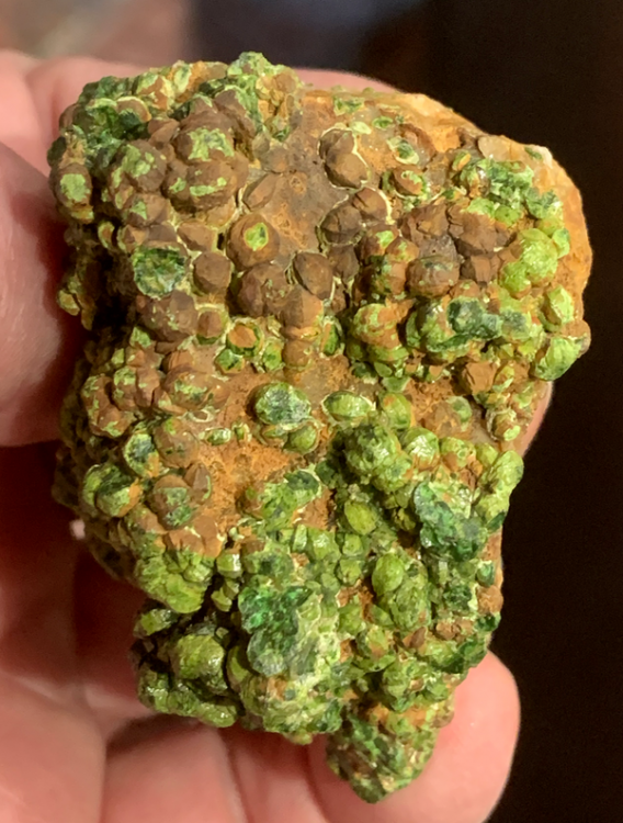 Capture d’écran 2021-04-01 à 21.40.16.png