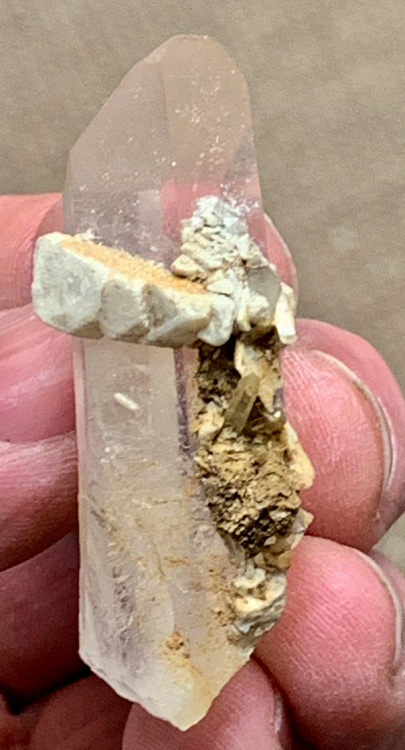 Capture d’écran 2021-04-26 à 23.37.31.png