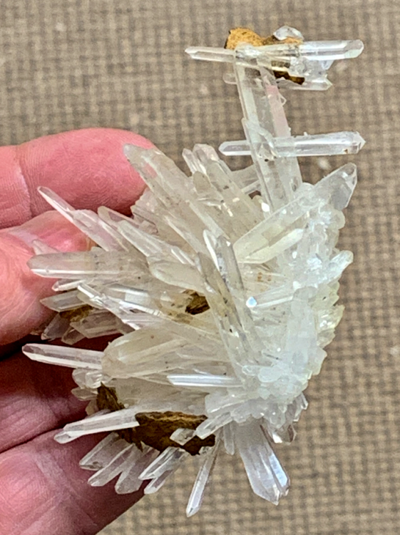 Capture d’écran 2021-04-23 à 00.29.04.png