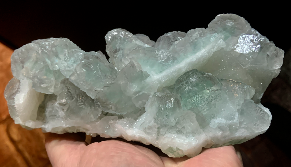 Capture d’écran 2021-04-20 à 01.09.28.png