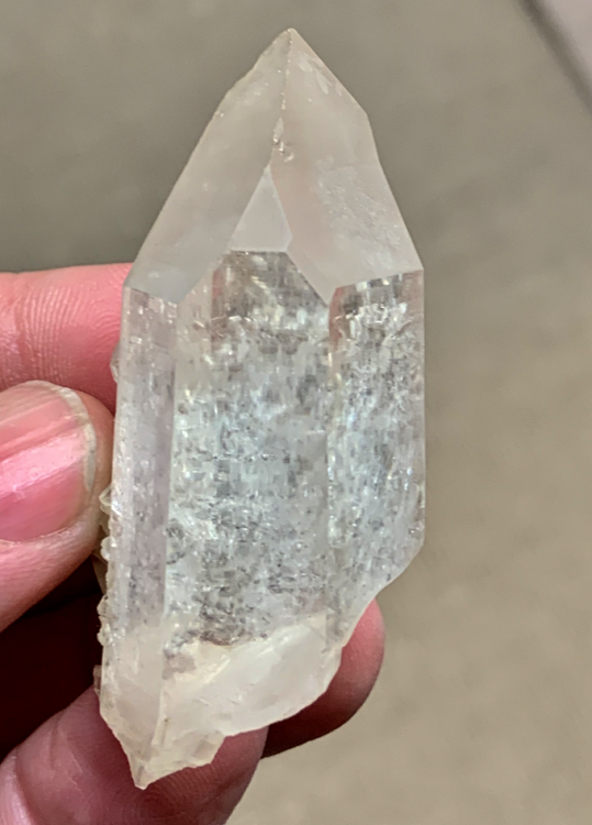 Capture d’écran 2021-04-18 à 22.28.51.png