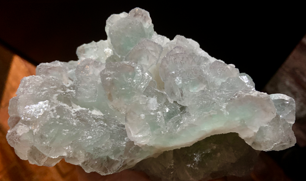 Capture d’écran 2021-04-20 à 01.09.10.png