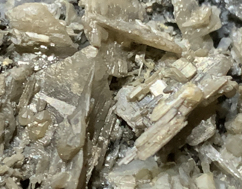 Capture d’écran 2021-04-15 à 00.36.00.png