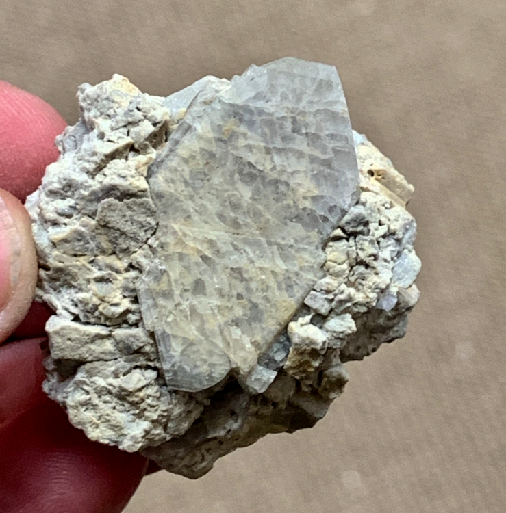 Capture d’écran 2021-04-15 à 00.15.10.png