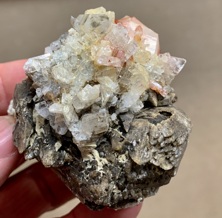 Capture d’écran 2021-04-09 à 00.57.51.png