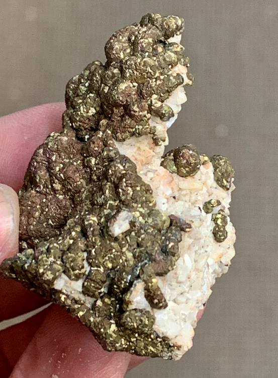 Capture d’écran 2021-04-09 à 23.52.10.png