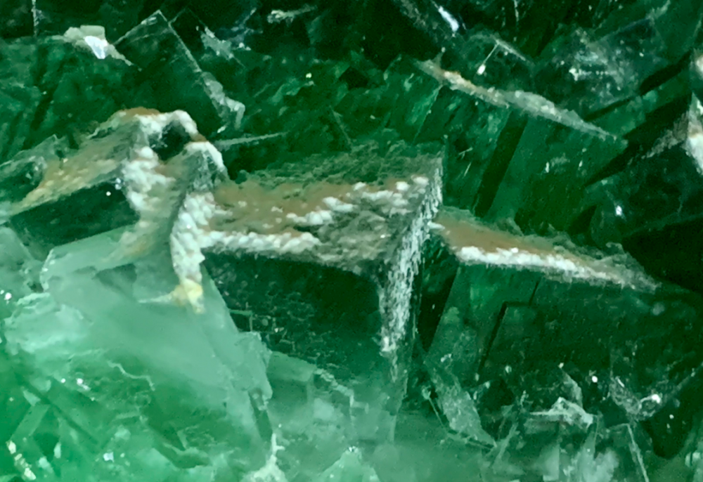 Capture d’écran 2021-04-20 à 01.11.26.png