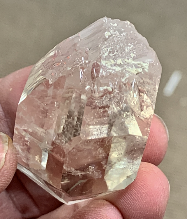 Capture d’écran 2021-03-19 à 00.02.32.png